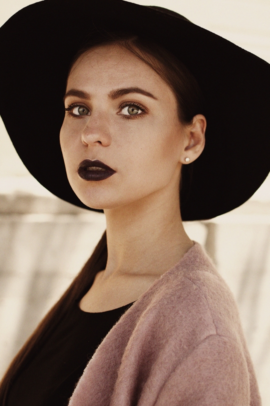 Olga portfolio 9